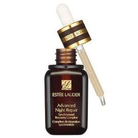 Estée Lauder Advanced Night Repair