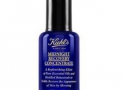 Midnight Recovery Concentrate di Kiehl’s