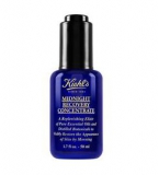 Midnight Recovery Concentrate di Kiehl’s