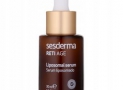 Siero Liposomiale Sesderma Reti Age