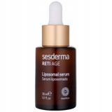Siero Liposomiale Sesderma Reti Age