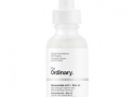 The Ordinary Niacinamide 10% + Zinco 1%