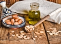 Argan oil per la cura della pelle: I motivi per cui dovresti usarlo