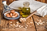 Argan oil per la cura della pelle: I motivi per cui dovresti usarlo
